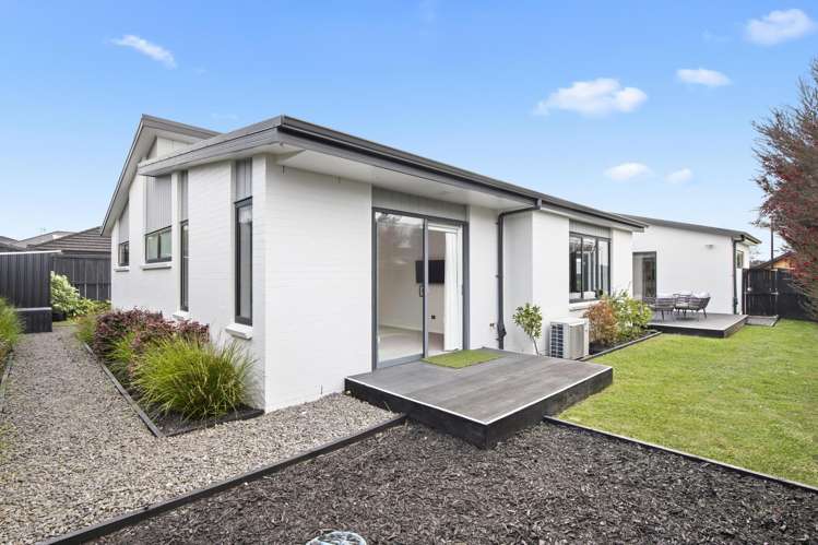 10 Stanton House Road Paerata_16