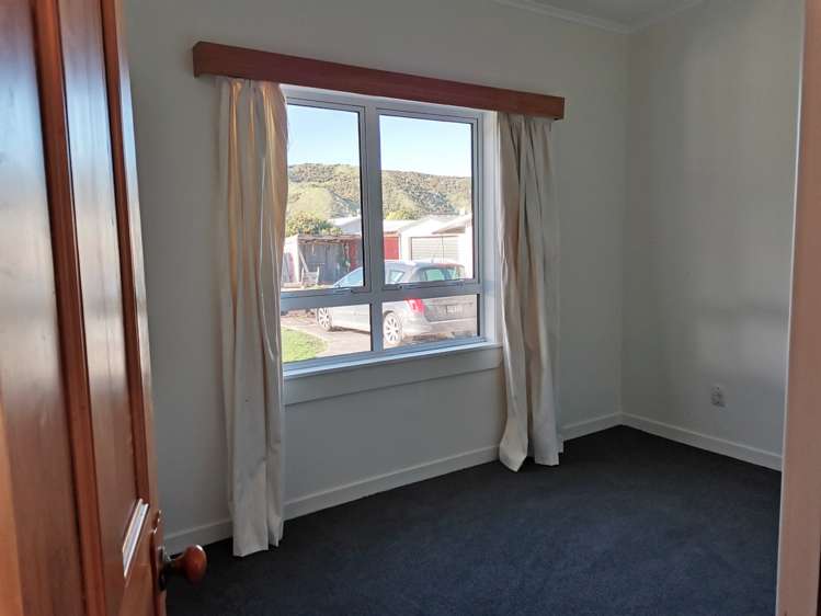 53 Apatu Street Wairoa_8