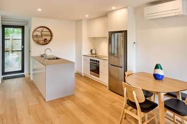 10/564 High Street_2