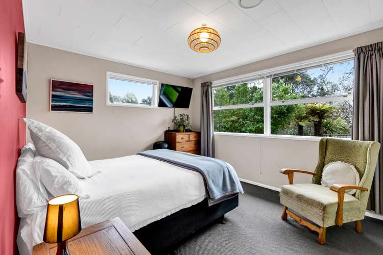 19 Rossiter Crescent Lynmouth_10