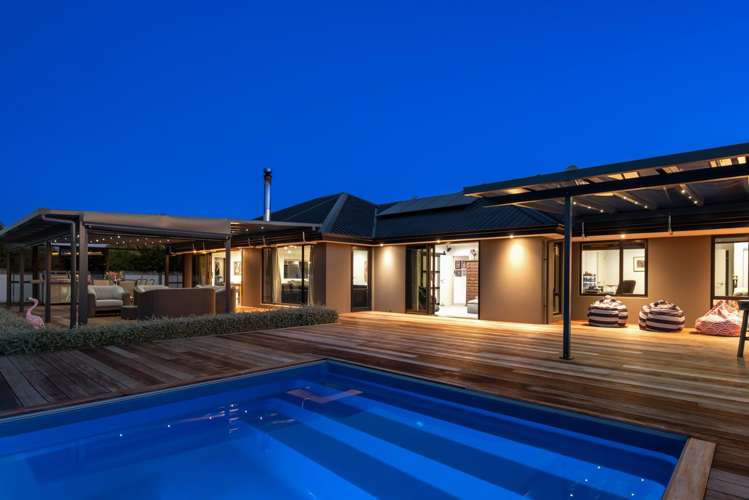 32a Boyce Street Renwick_46