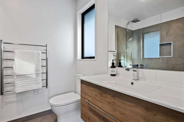 17 Waituna Street Pegasus_8