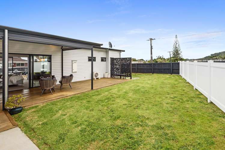4a Attwood Street Tamaterau_16