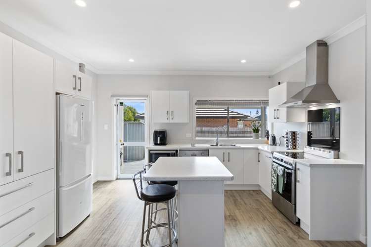 36 Karaka Street Nawton_6