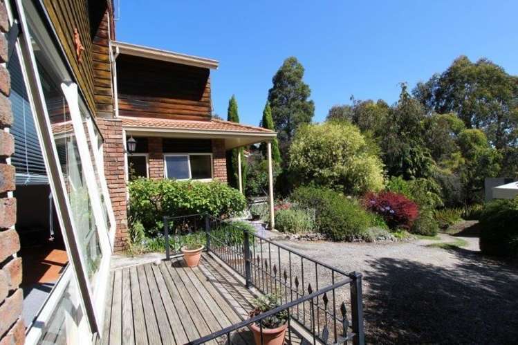 38 Aporo Road Ruby Bay_7