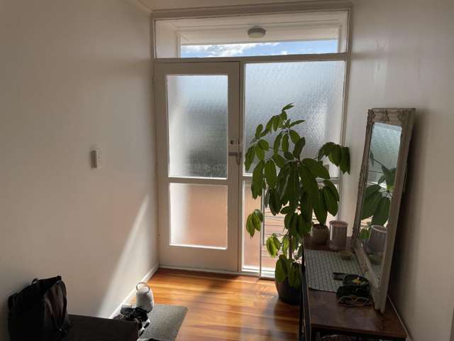 258B Birkdale Road Birkdale_1