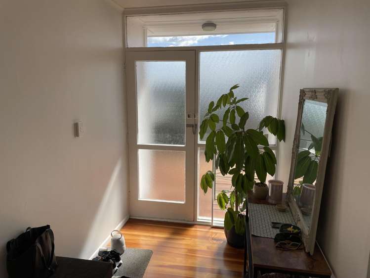 258B Birkdale Road Birkdale_1