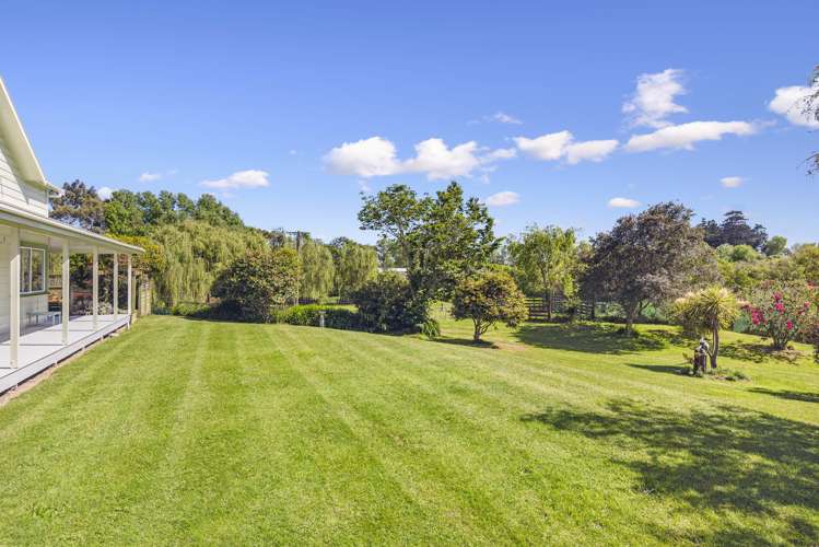 177 Otaihanga Road Otaihanga_9