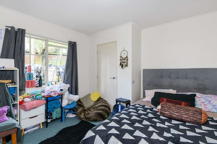585a Mount Albert Road Royal Oak_8