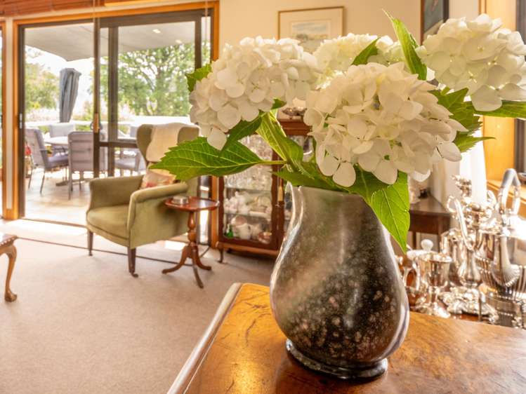 77 Rue Lavaud Akaroa_19