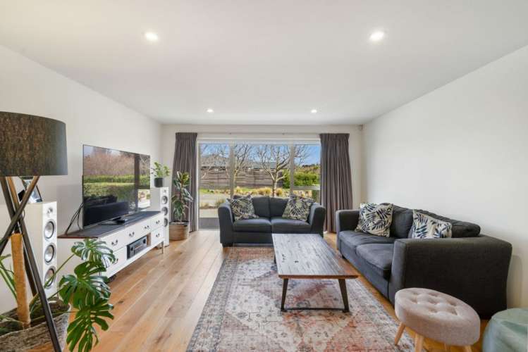 18 Augustine Drive Aidanfield_8