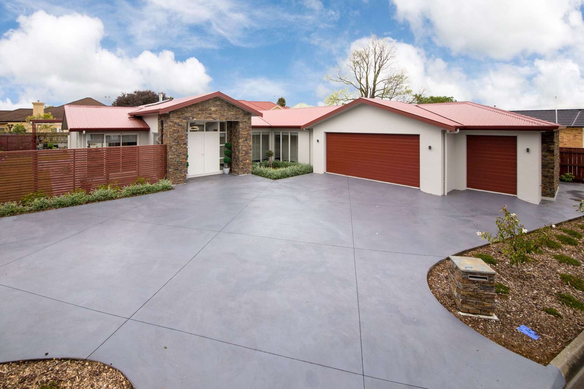 3 Newmarket Lane Awapuni_0