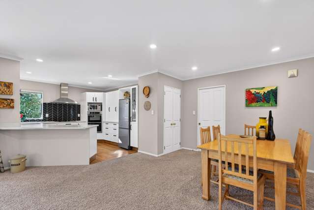 905 Rimu Street Mahora_4