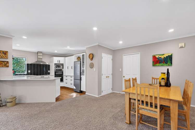 905 Rimu Street Mahora_4