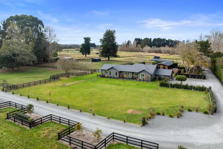550 Marshland Road Ouruhia_38