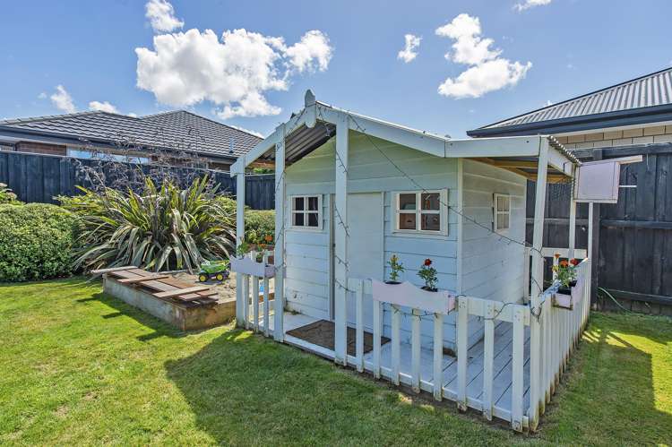 7 Appleton Court Rolleston_29