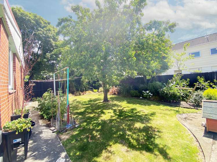 108A Aorangi Road Bryndwr_9