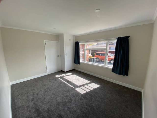 113 Hansons Lane Upper Riccarton_2