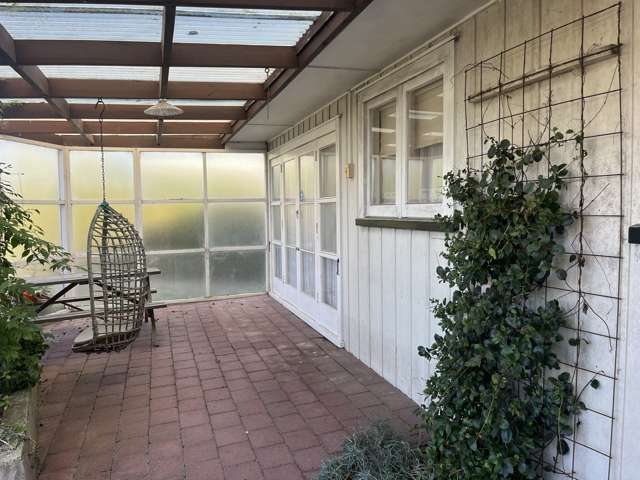 97 & 99 Pukepoto Road Kaitaia_2