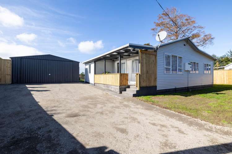 135 Junction Road Mangorei_21