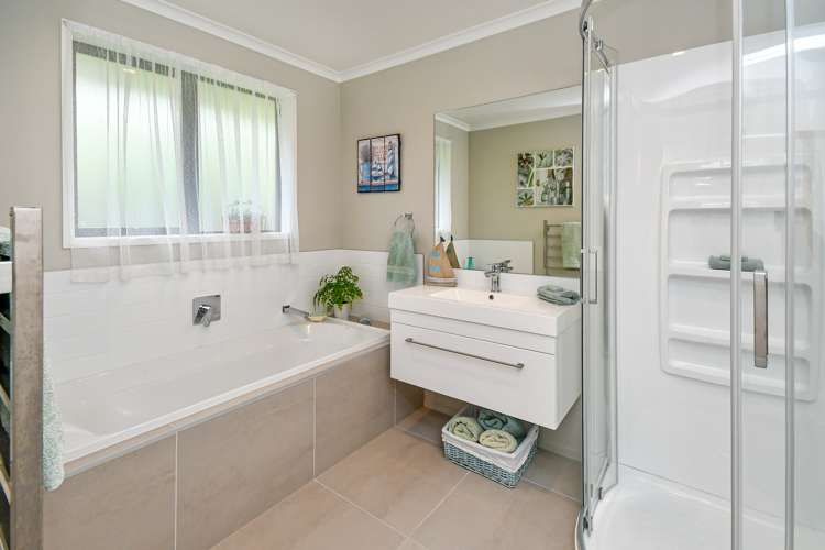 17 Harriet Johnston Drive Pokeno_15