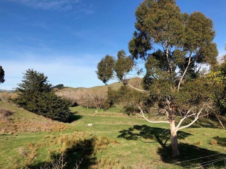 24 Glendhu Road Waipara_17