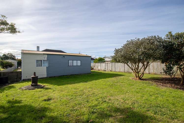 9 Hayward Road Ngatea_15