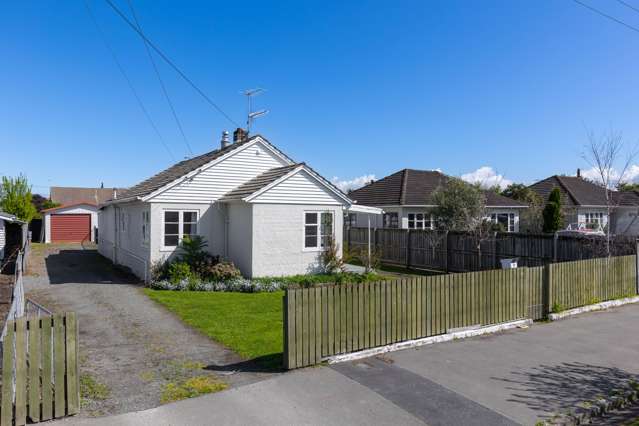 6 Mary Street Redwoodtown_1