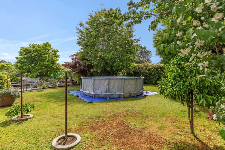 36 Totara Street Taumarunui_25