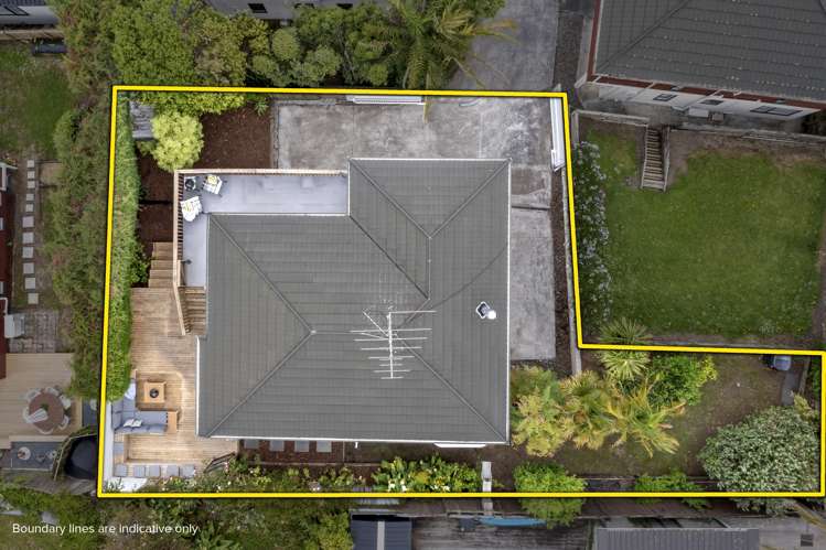 3/5 Anne Road Hillcrest_17