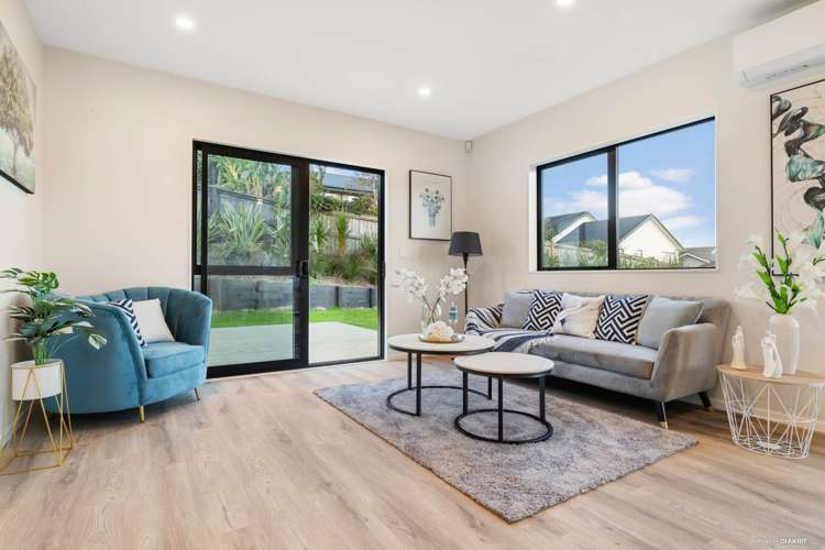 50 Muster Road Pukekohe_7