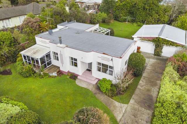 9 Taranaki Street Saint Johns Hill_1