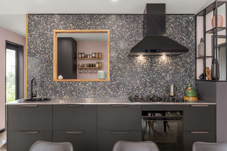 20 Knight Street East Oxford_12