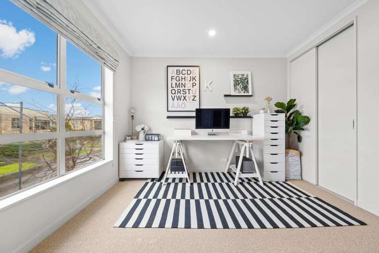 101 Stonemason Avenue Stonefields_9