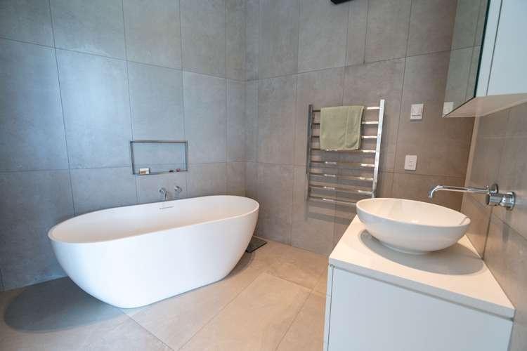 71 Dusky Street Te Anau_8