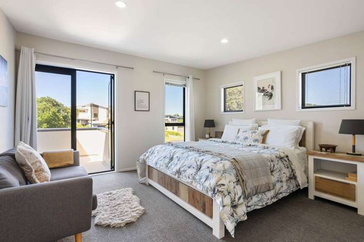 18 Bowentown Boulevard Waihi Beach_32