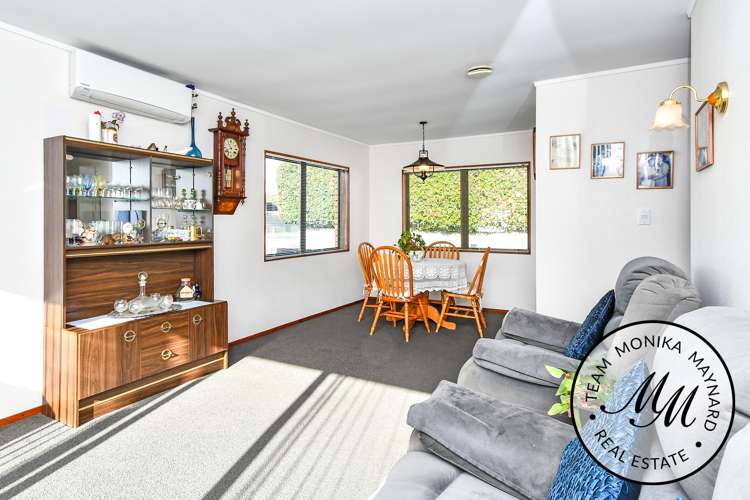 1/130 Maich Road Manurewa_3