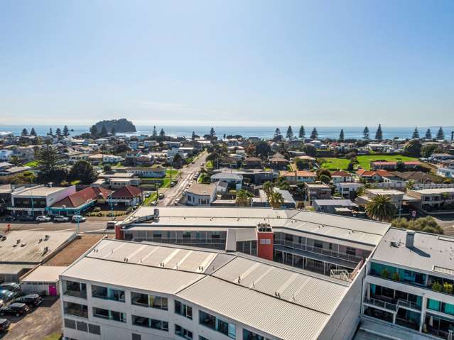 305/332 Maunganui Road Mount Maunganui_4