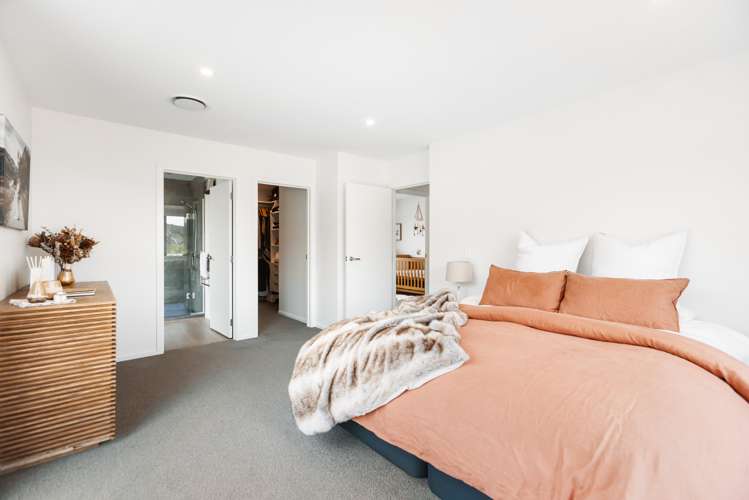 71 Poison Creek Queensberry_12