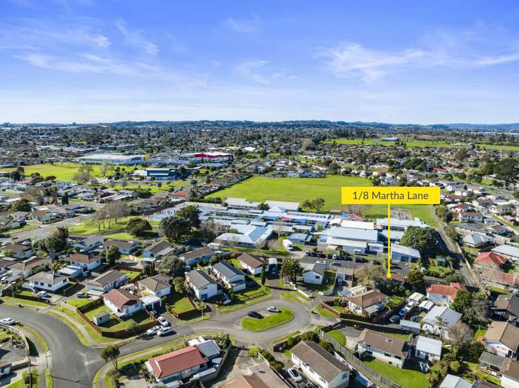 1/8 Martha Lane Manurewa_18