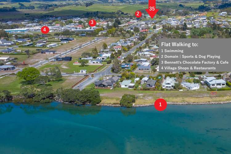 35 Weka Street Mangawhai_14