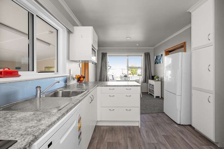 46 Bill Hercock Street Pirimai_6