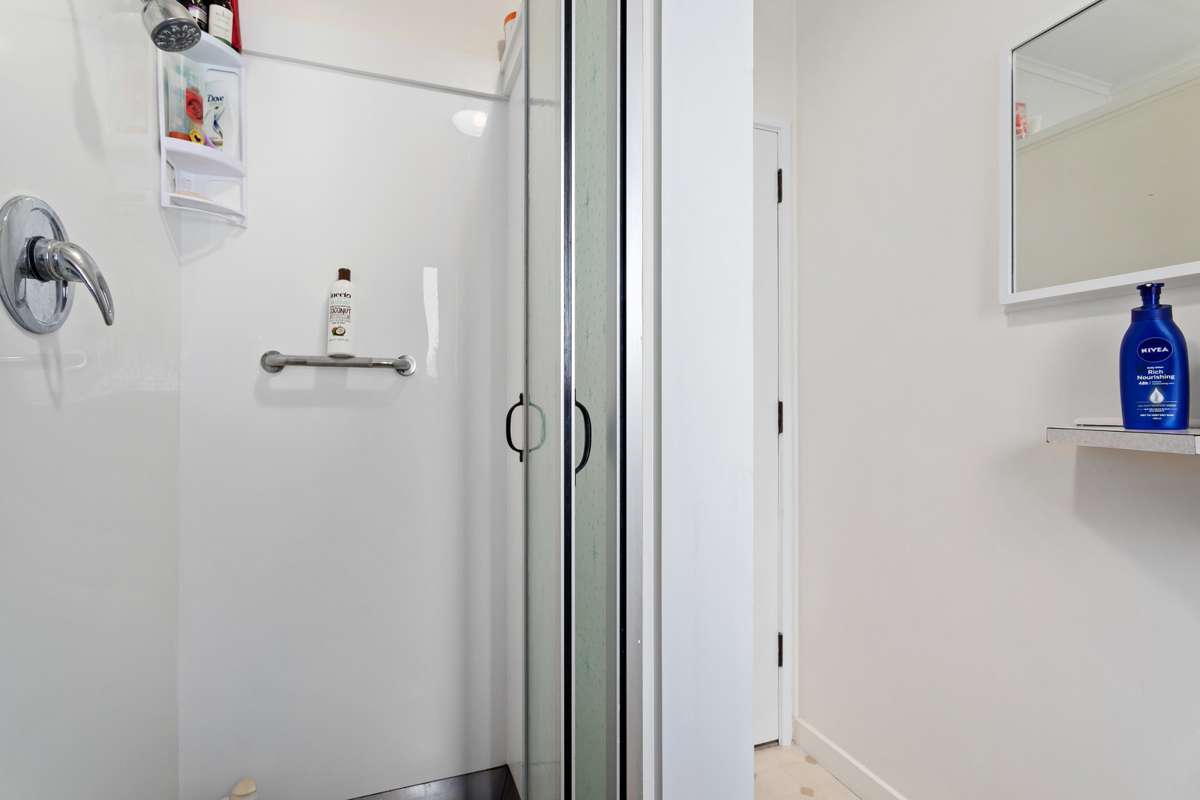 10 Strathmore Place_3