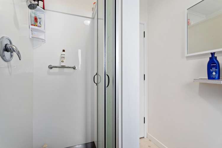 10 Strathmore Place Whakatane_7