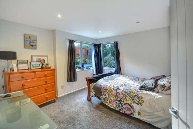 66 Mailer Street Mornington_6