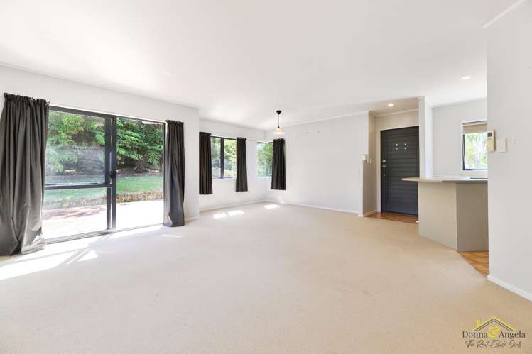 14a Tauhara Street Green Bay_13