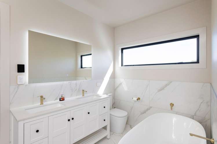 600 Back Ormond Road Makauri_28