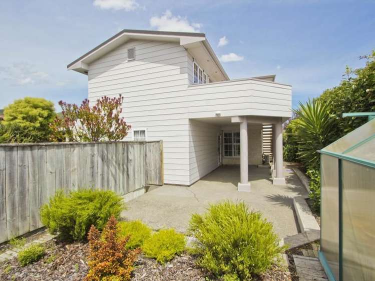 27 Burnton Street Epuni_19