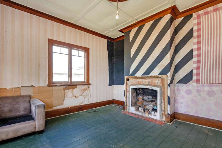 31 Windsor Street Opotiki and Surrounds_9