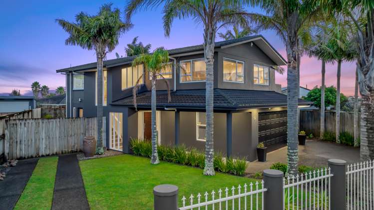 12 Galsworthy Place Bucklands Beach_5